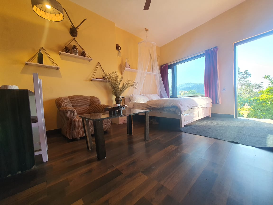 0d009889-571e-42b3-bb06-6f7b84265d54