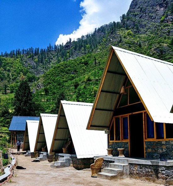 36b9f0cd-9009-4d78-b43a-b5593d949fad