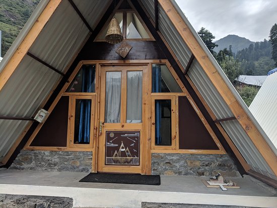 739ddd3e-5e8d-4514-afa6-4adc0adfc129