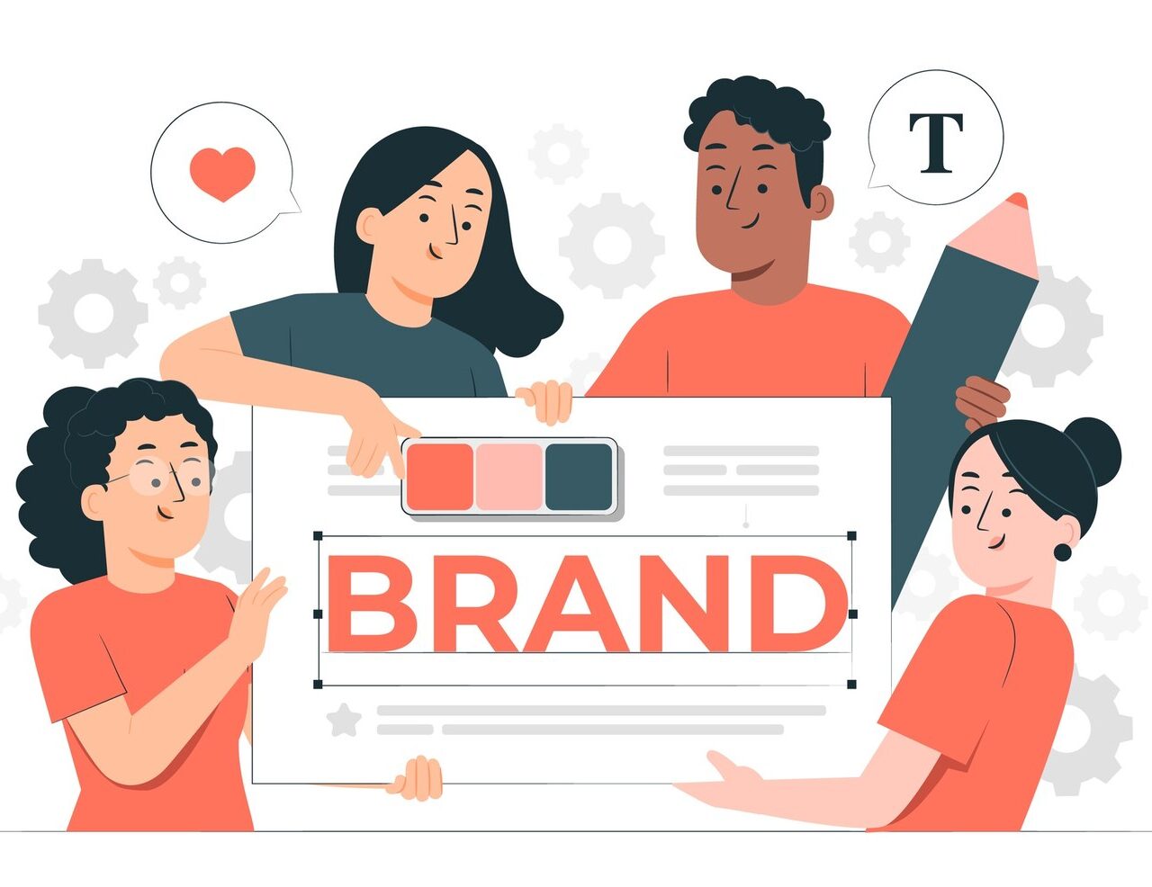 brand-creation-concept-illustration_114360-12407 (1) https://business.zostays.com/wp-content/uploads/2024/10/brand-creation-concept-illustration_114360-12407-1-1280x986.jpg