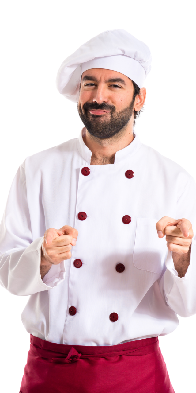 https://business.zostays.com/wp-content/uploads/2024/10/chef-pointing-front-white-background-removebg-640x1280.png