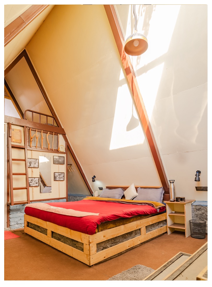 d0965de9-8778-4f91-b05c-8c698a139910