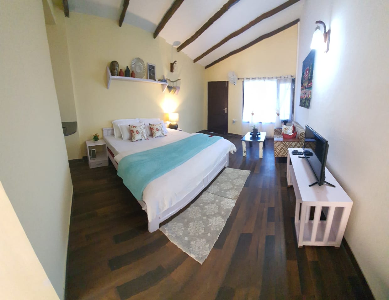 df295539-5e1f-45ce-acf7-ca1d8b12ef36