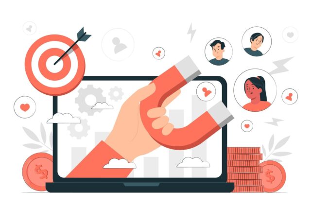 generating-new-leads-concept-illustration_114360-7394 https://business.zostays.com/wp-content/uploads/2024/10/generating-new-leads-concept-illustration_114360-7394-640x426.jpg