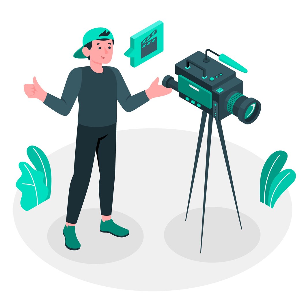 videographer-concept-illustration_114360-1430 https://business.zostays.com/wp-content/uploads/2024/10/videographer-concept-illustration_114360-1430.jpg